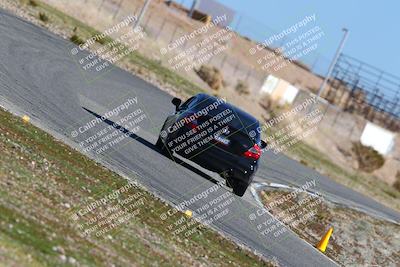 media/Jan-28-2023-VIP Trackdays (Sat) [[a595df8d2e]]/C group/2B/